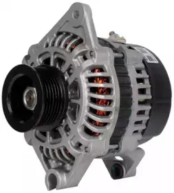 powermax-9212359